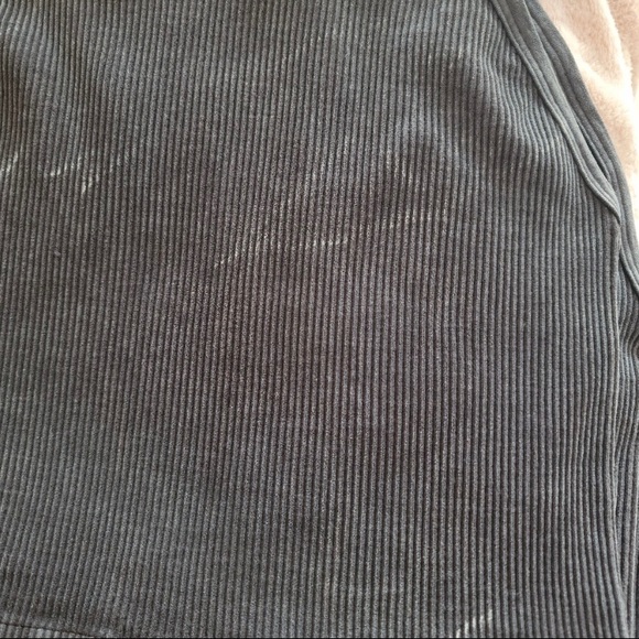 Free People Set • Never Worn - Picture 2 of 4